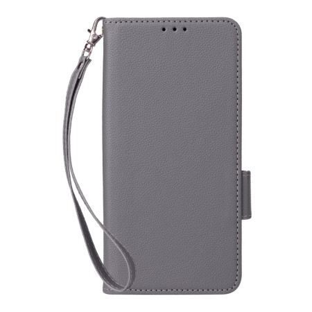 Housse Xiaomi Redmi Note 14...