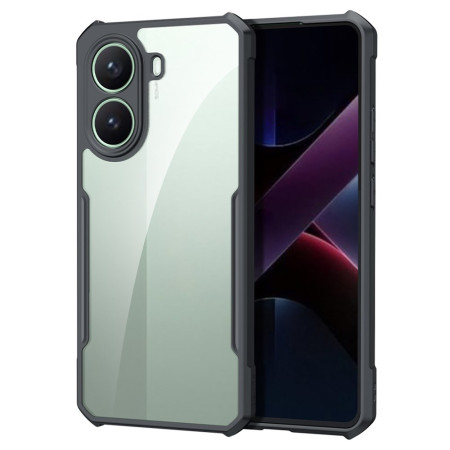Coque Xiaomi Poco X7 Pro XUNDD