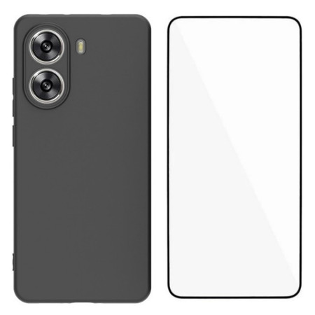Coque Xiaomi Poco X7 Pro...