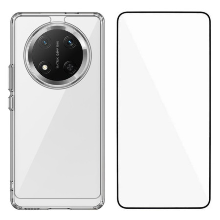 Coque Honor Magic 7 Lite 5G...