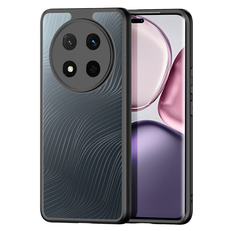Coque Honor Magic 7 Lite / X9c Aimo Series DUX DUCIS