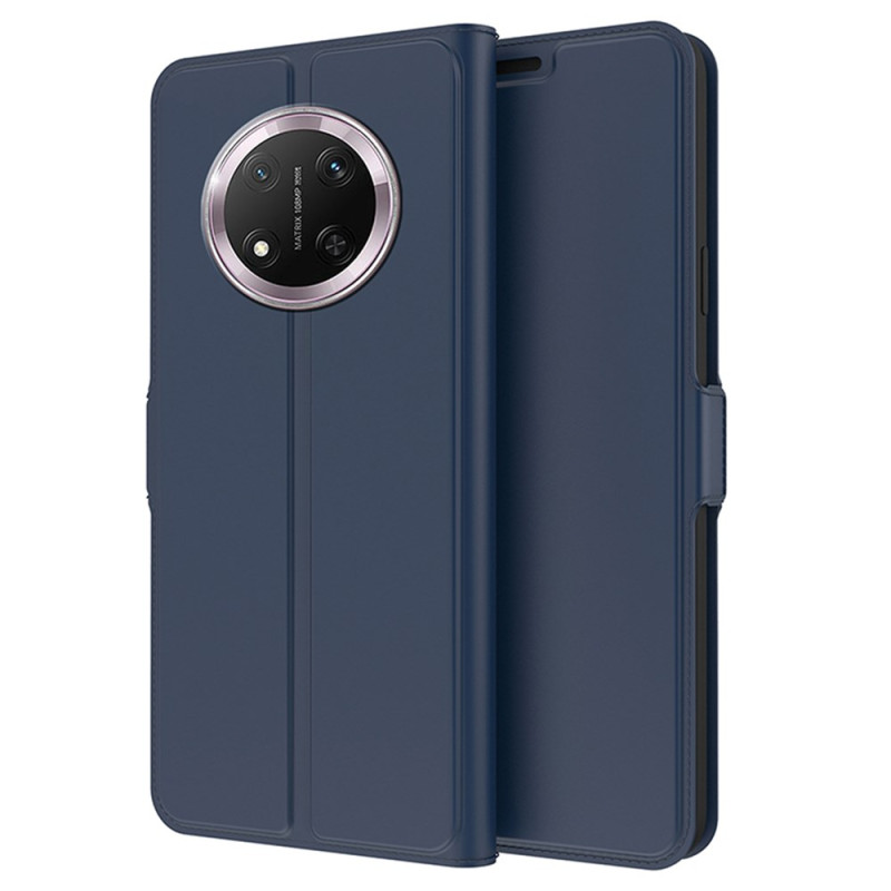 Étui Honor Magic 7 Lite / X9c Porte-Carte