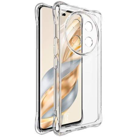 Coque Honor Magic 7 Lite IMAK