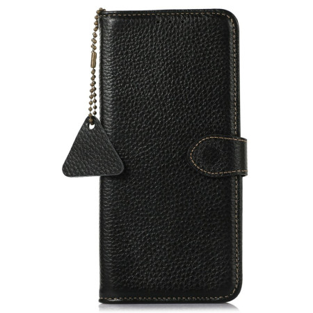 Housse Honor Magic 7 Lite /...