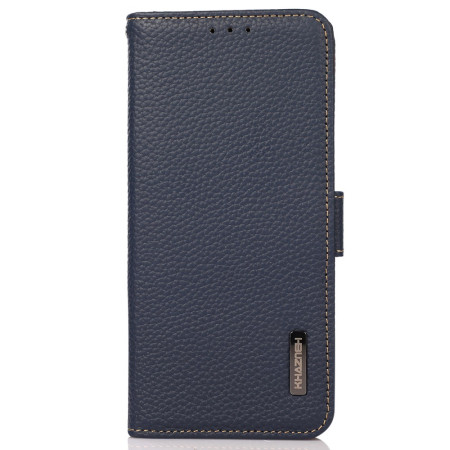 Housse Honor Magic 7 Lite /...