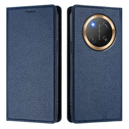 Flip Cover Honor Magic 7...