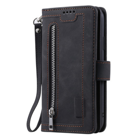 Housse Honor Magic 7 Lite /...