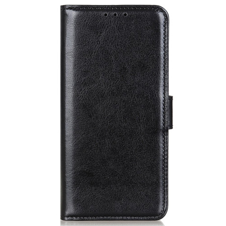 Housse Honor Magic 7 Lite /...