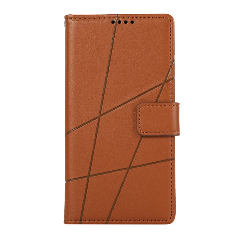 Housse Honor Magic 7 Lite / X9c Lignes