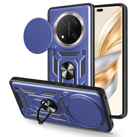 Coque Honor Magic 7 Lite /...