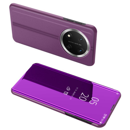 View Cover Honor Magic 7...