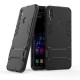 Coque Huawei P Smart Plus Ultra Résistante Coque Huawei P Smart Plus Ultra Résistante