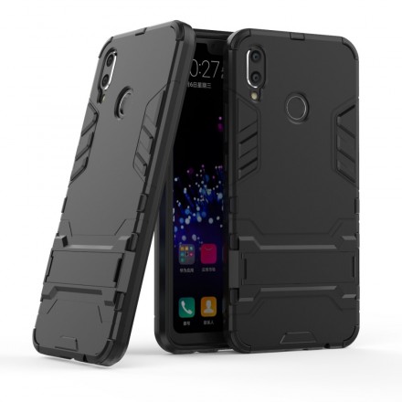 Coque Huawei P Smart Plus Ultra Résistante Coque Huawei P Smart Plus Ultra Résistante