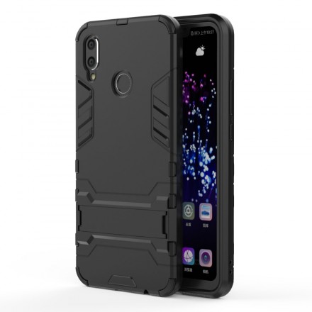 Coque Huawei P Smart Plus Ultra Résistante