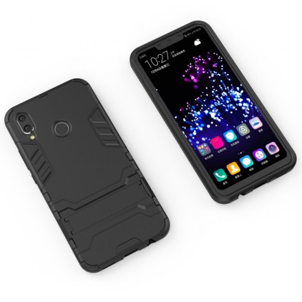 Coque Huawei P Smart Plus Ultra Résistante Coque Huawei P Smart Plus Ultra Résistante