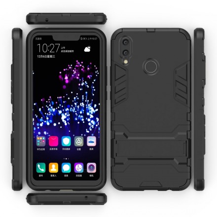 Coque Huawei P Smart Plus Ultra Résistante Coque Huawei P Smart Plus Ultra Résistante