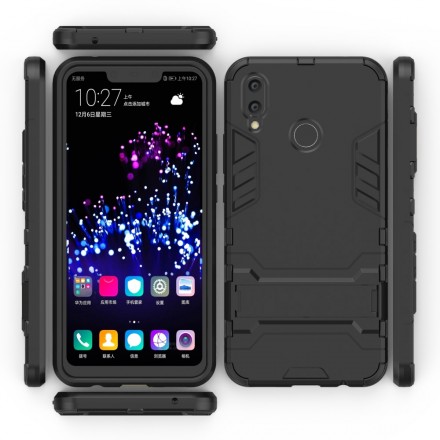 Coque Huawei P Smart Plus Ultra Résistante