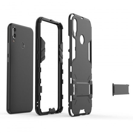 Coque Huawei P Smart Plus Ultra Résistante Coque Huawei P Smart Plus Ultra Résistante