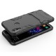 Coque Huawei P Smart Plus Ultra Résistante Coque Huawei P Smart Plus Ultra Résistante