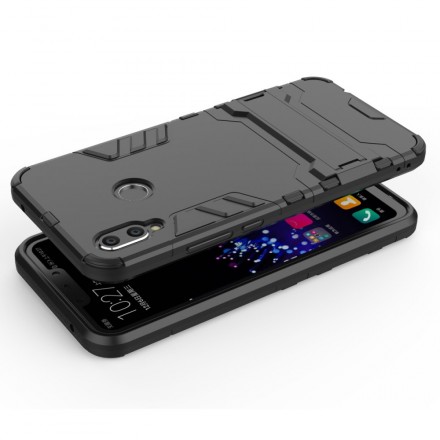 Coque Huawei P Smart Plus Ultra Résistante Coque Huawei P Smart Plus Ultra Résistante