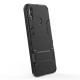 Coque Huawei P Smart Plus Ultra Résistante Coque Huawei P Smart Plus Ultra Résistante