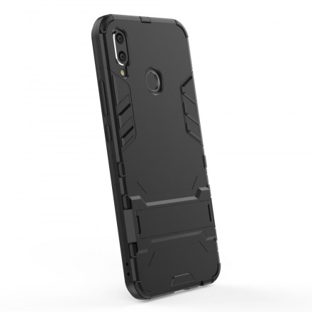 Coque Huawei P Smart Plus Ultra Résistante Coque Huawei P Smart Plus Ultra Résistante