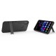 Coque Huawei P Smart Plus Ultra Résistante Coque Huawei P Smart Plus Ultra Résistante