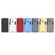Coque Huawei P Smart Plus Ultra Résistante Coque Huawei P Smart Plus Ultra Résistante
