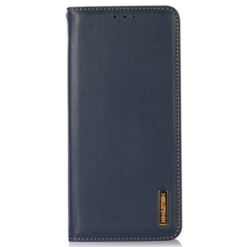 Flip Cover Honor Magic 7 Lite / X9c KHAZNEH