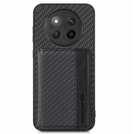 Coque Honor Magic 7 Lite /...