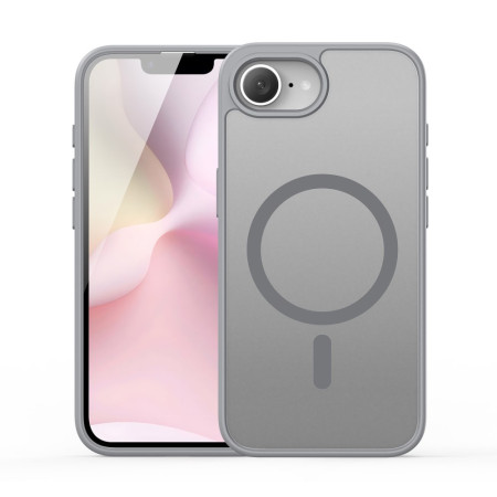 Coque iPhone 16E Yind...