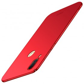 Coque Huawei P Smart Plus MOFI