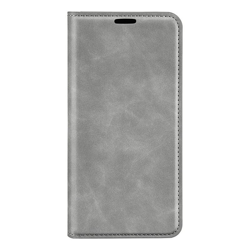 Flip Cover iPhone 17E / 16E Classique