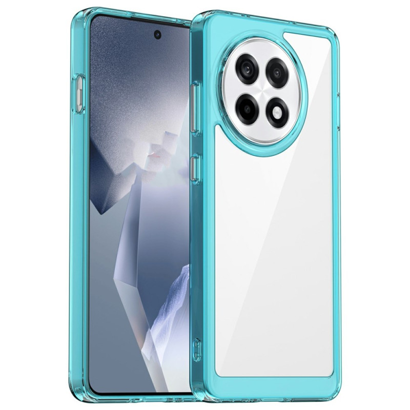Coque OnePlus 13R Hybride