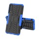 Coque Samsung Galaxy A7 Résistance Magnum Coque Samsung Galaxy A7 Résistance Magnum