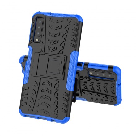 Coque Samsung Galaxy A7 Résistance Magnum Coque Samsung Galaxy A7 Résistance Magnum
