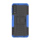 Coque Samsung Galaxy A7 Résistance Magnum Coque Samsung Galaxy A7 Résistance Magnum