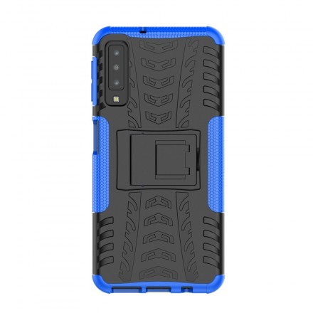 Coque Samsung Galaxy A7 Résistance Magnum Coque Samsung Galaxy A7 Résistance Magnum