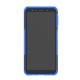 Coque Samsung Galaxy A7 Résistance Magnum Coque Samsung Galaxy A7 Résistance Magnum