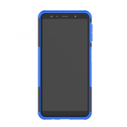 Coque Samsung Galaxy A7 Résistance Magnum Coque Samsung Galaxy A7 Résistance Magnum