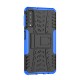 Coque Samsung Galaxy A7 Résistance Magnum Coque Samsung Galaxy A7 Résistance Magnum