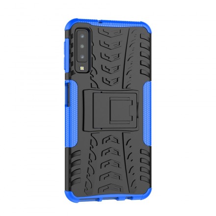 Coque Samsung Galaxy A7 Résistance Magnum Coque Samsung Galaxy A7 Résistance Magnum