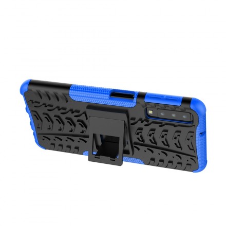 Coque Samsung Galaxy A7 Résistance Magnum Coque Samsung Galaxy A7 Résistance Magnum