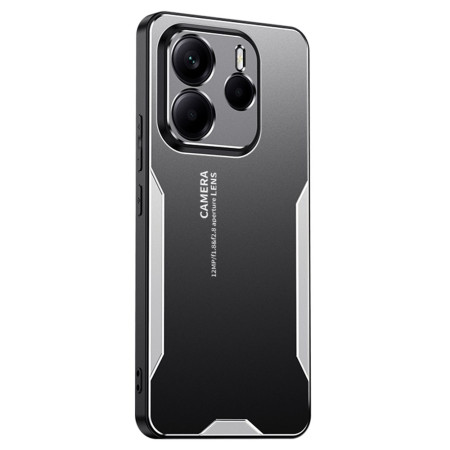 Coque Xiaomi Redmi Note 14...
