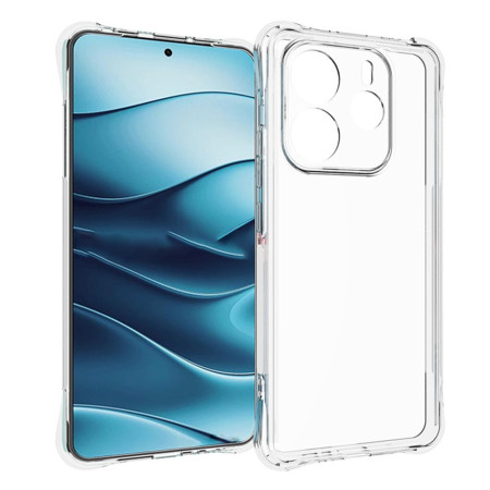 Coque Xiaomi Redmi Note 14...