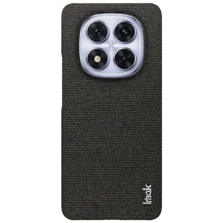 Coque Xiaomi Redmi Note 14...