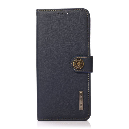 Housse Xiaomi Redmi Note 14...