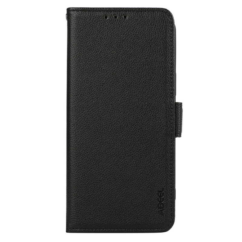 Housse Xiaomi Redmi Note 14 Pro 5G / Poco X7 ABEEL
