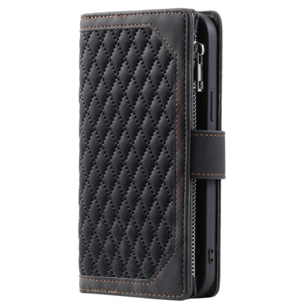 Housse Xiaomi Redmi Note 14...