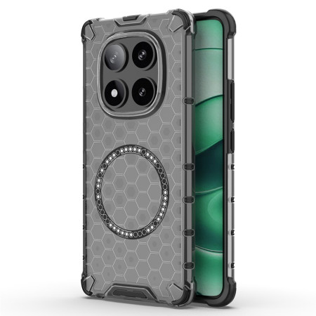 Coque Xiaomi Redmi Note 14...